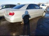Toyota Camry Le 4T1BE32K75U034202 снимка