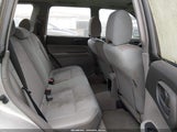 Subaru Forester X JF1SG63683H728006 photo