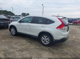 Honda Cr-V Ex-L 5J6RM3H79EL008225 снимка
