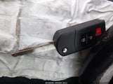 Mazda Mazda6 I Sport Ve 1YVHP80C685M30731 снимка
