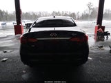 Infiniti Q50 3.0T Luxe JN1EV7AR0KM593371 снимка