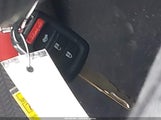 Honda Civic Lx 2HGFC2F6XLH539543 снимка