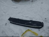 Honda Civic Lx 2HGFC2F6XLH539543 снимка