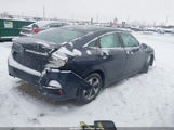 Honda Civic Lx 2HGFC2F6XLH539543 снимка