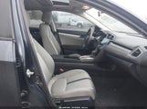 Honda Civic Ex 2HGFC2F7XHH558299 fotografie