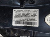 Honda Civic Ex 2HGFC2F7XHH558299 fotografie