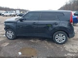 Kia Soul Lx KNDJ23AU1M7784980 fotografie