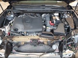 Toyota Avalon Xle 4T1BZ1FB3KU011174 снимка