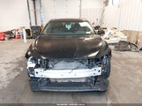 Toyota Avalon Xle 4T1BZ1FB3KU011174 снимка