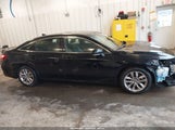 Toyota Avalon Xle 4T1BZ1FB3KU011174 снимка