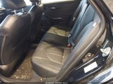 Toyota Avalon Xle 4T1BZ1FB3KU011174 снимка