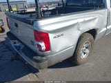 Dodge Dakota Laramie 1D7HW52N28S594409 photo