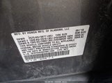 Acura Mdx Advance Entertainment Pkgs 5FRYD4H94HB011032 снимка