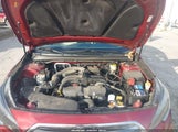 Subaru Legacy 2.5I Premium 4S3BNAF67K3012174 снимка