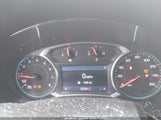 Chevrolet Equinox Premier 3GNAXXEV9KS666337 снимка