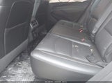 Chevrolet Equinox Premier 3GNAXXEV9KS666337 снимка