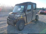 Polaris Ranger Crew Xp  Northstar Premium 4XARSU994L8924898 снимка