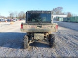 Polaris Ranger Crew Xp  Northstar Premium 4XARSU994L8924898 снимка