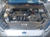 Ford Fusion Se 3FA6P0H72JR190012 снимка