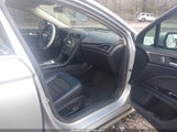 Ford Fusion Se 3FA6P0H72JR190012 снимка