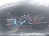 Ford Fusion Se 3FA6P0H72JR190012 снимка