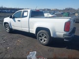 Chevrolet Colorado Wt 1GCHSBEA7G1357528 снимка