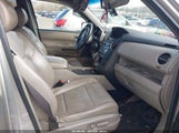 Honda Pilot Ex-L 5FNYF3H68CB015153 fotografie