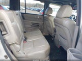 Honda Pilot Ex-L 5FNYF3H68CB015153 снимка