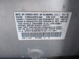 Honda Pilot Ex-L 5FNYF3H68CB015153 снимка