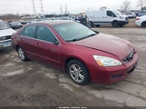 Honda Accord 2.4 Ex 1HGCM56846A044373 снимка