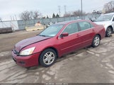 Honda Accord 2.4 Ex 1HGCM56846A044373 снимка