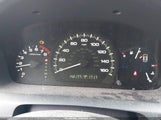 Honda Accord 2.4 Ex 1HGCM56846A044373 снимка