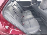 Honda Accord 2.4 Ex 1HGCM56846A044373 снимка