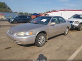 Toyota Camry Le 4T1BG22K4XU593052 снимка