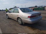 Toyota Camry Le 4T1BG22K4XU593052 fotografie
