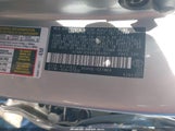 Toyota Camry Le 4T4BF3EK4BR104801 снимка