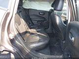 Jeep Compass Altitude 4X4 3C4NJDBB0KT648582 снимка