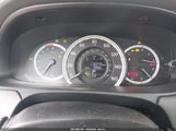 Honda Accord Ex-L 1HGCR2F84FA028173 снимка
