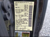 Nissan Frontier Sv-I4 1N6BD0CT3BC414777 снимка