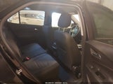 Chevrolet Equinox Awd Lt 3GNAXUEG5RL348042 fotografie