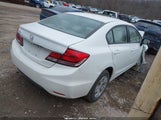 Honda Civic Lx 19XFB2F52FE705398 снимка