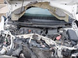 Honda Civic Lx 19XFB2F52FE705398 снимка