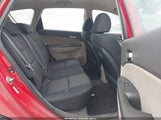 Hyundai Elantra Touring KMHDC86E79U040457 снимка