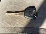 Honda Civic Lx 2HGES16562H587653 снимка
