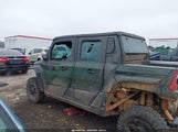 Polaris Xpedition Xp 5  Northstar 3NSG5W995RM398304 photo