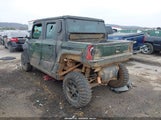 Polaris Xpedition Xp 5  Northstar 3NSG5W995RM398304 photo