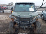 Polaris Xpedition Xp 5  Northstar 3NSG5W995RM398304 fotografie
