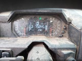 Polaris Xpedition Xp 5  Northstar 3NSG5W995RM398304 photo