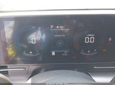 Hyundai Kona Sel Sport KM8HF3AB6TU404156 photo