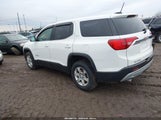 GMC Acadia Sle-1 1GKKNRLS1KZ298962 снимка